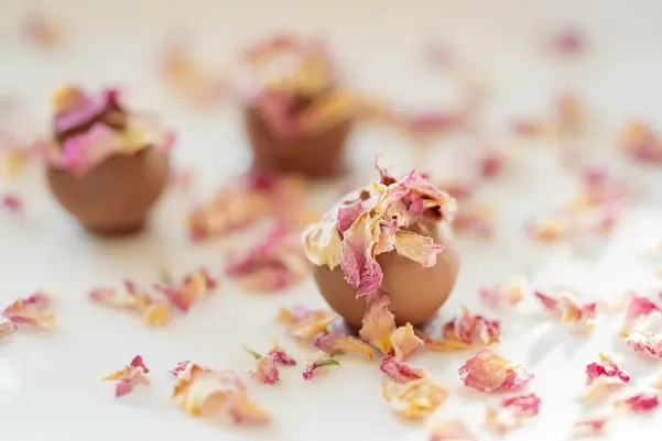 Bet24star Kaszinó Android/iOS Alkalmazás